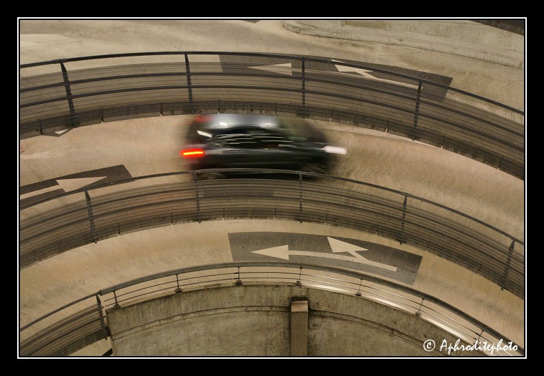 Parking de l Etoile 07